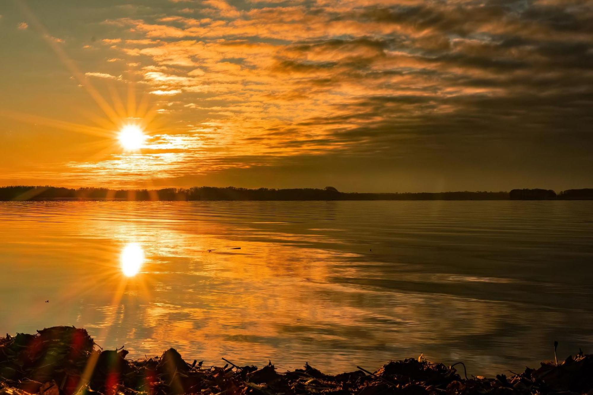 Puchata - Mazury Holiday home